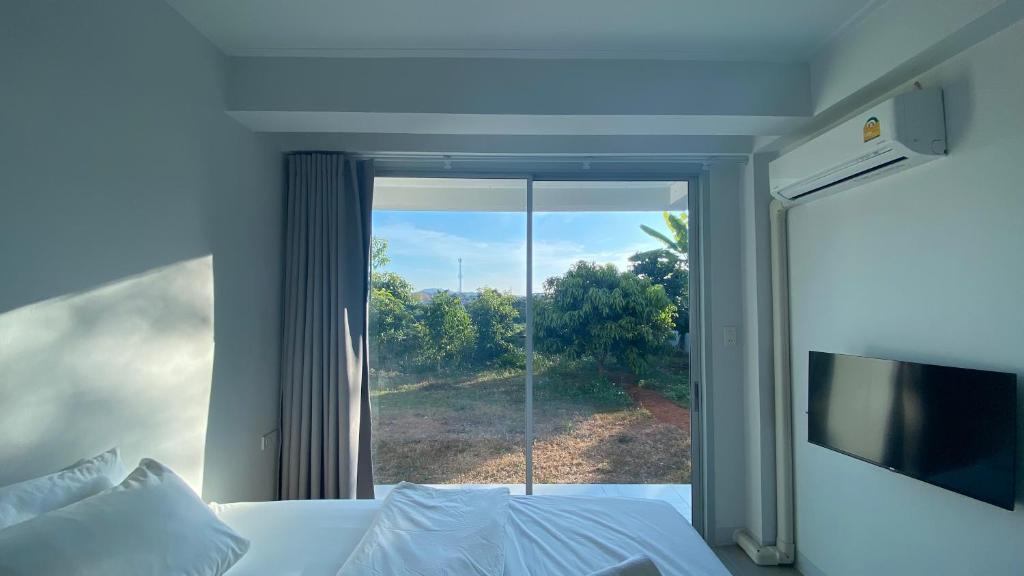 baan thammada photo 1