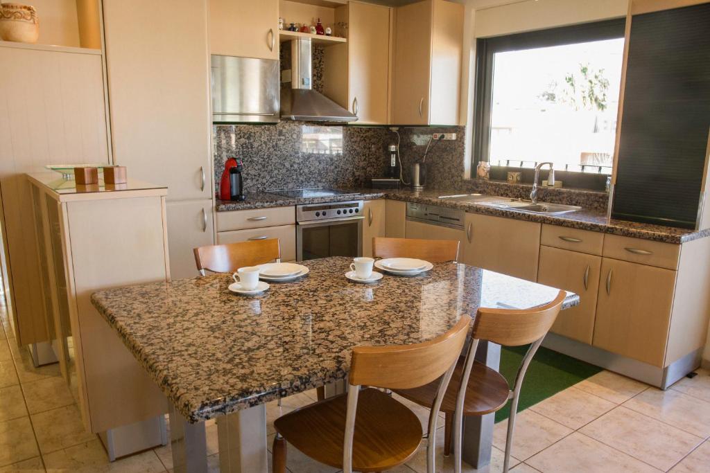 Aloe Verra Condo ,By IdealStay Experience photo 3