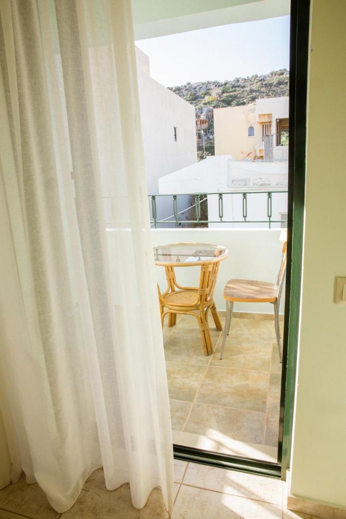 Aloe Verra Condo ,By IdealStay Experience photo 4