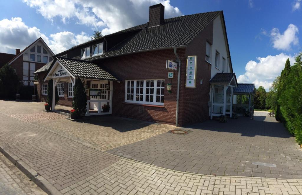 Venner Gasthaus photo 1