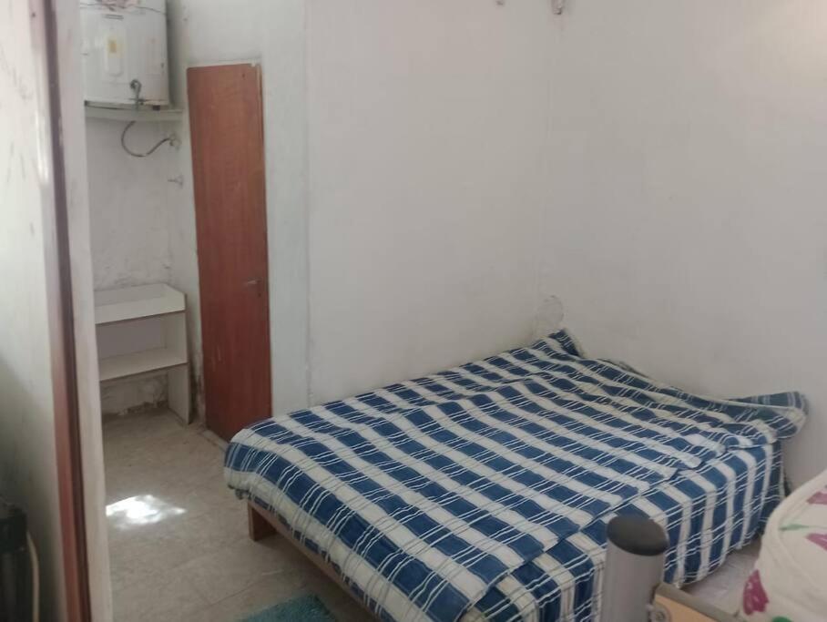 hospedaje el tehuelche photo 1