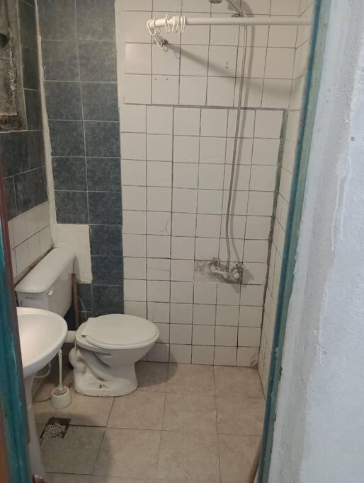 hospedaje el tehuelche photo 2