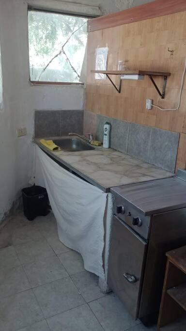 hospedaje el tehuelche photo 3