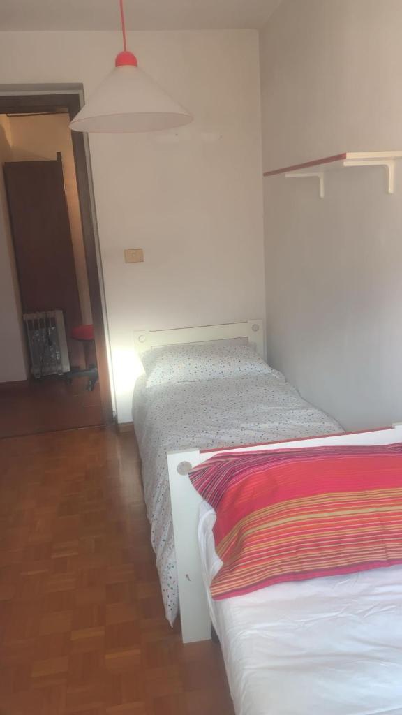 La Casa dei Nonni photo 1