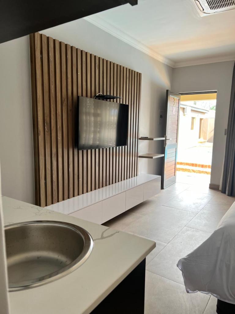 Casero Guesthouse photo 3