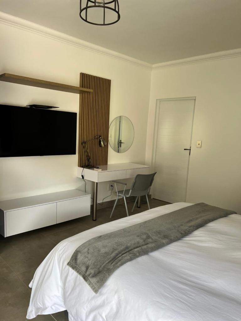 Casero Guesthouse photo 4