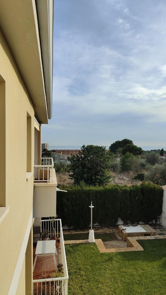 Apartamentos Montsià Mar photo 3