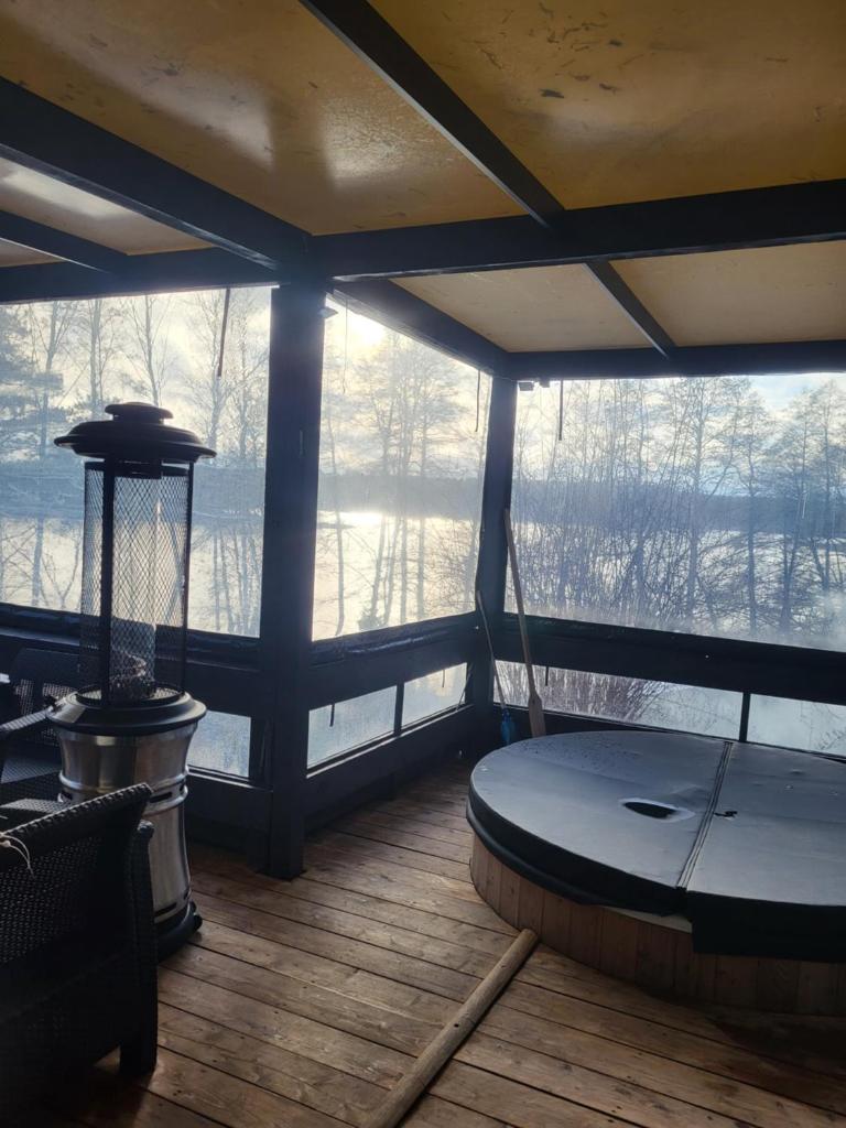 Zacisze Huta photo 3