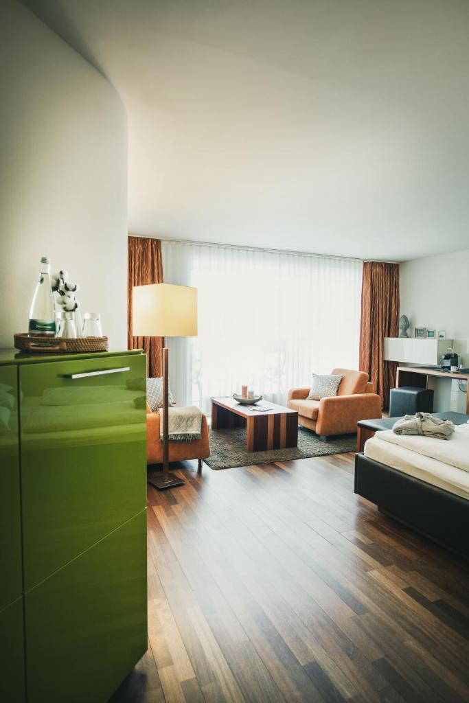 Hotel Lauterbad photo 1