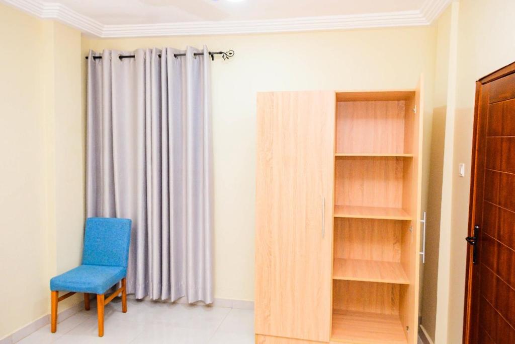 Stay Easy Apartments photo 1