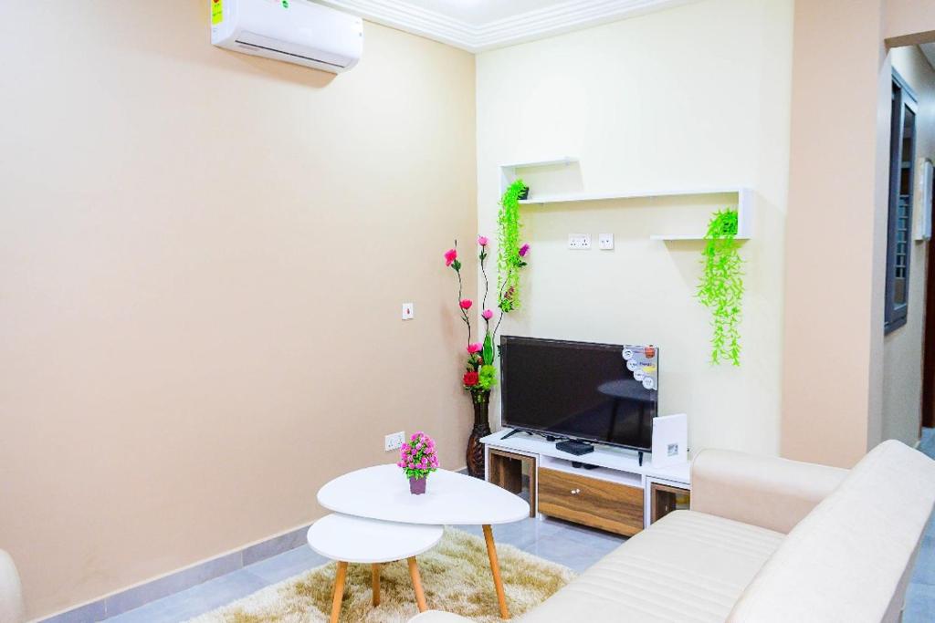 Stay Easy Apartments photo 4