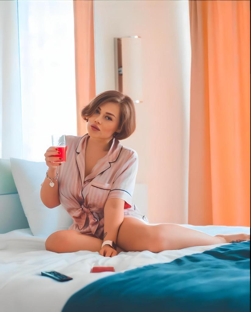 PANORAMA ORBI City Center Suite Sea View photo 1