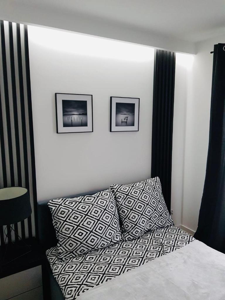 Apartamenty Royal photo 1