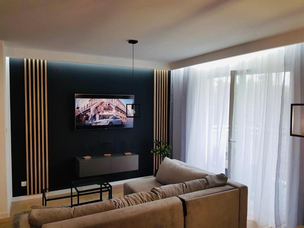 Apartamenty Royal photo 3
