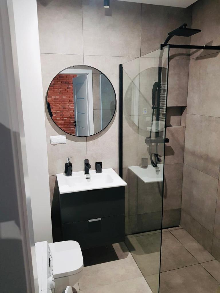 Apartamenty Royal photo 4