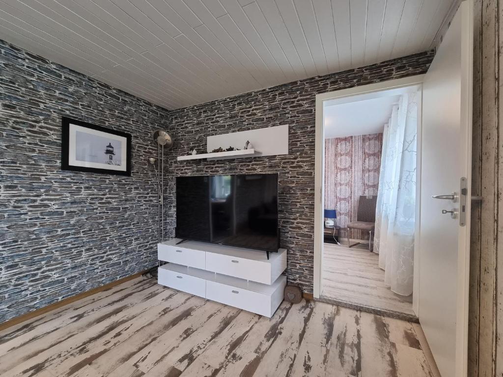 Ferienwohnung Villa Totti Lucas Stube photo 2