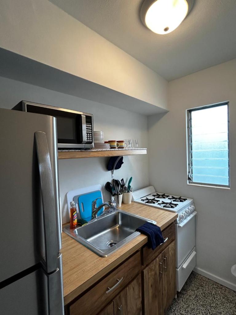 Casey Key Beach Rentals photo 2