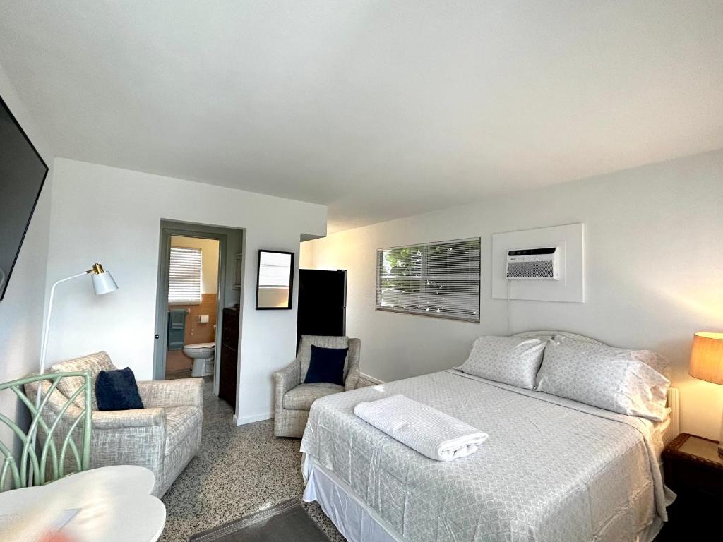 Casey Key Beach Rentals photo 3