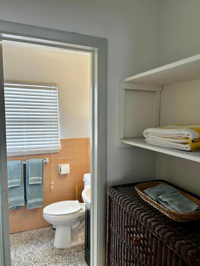 Casey Key Beach Rentals photo 4