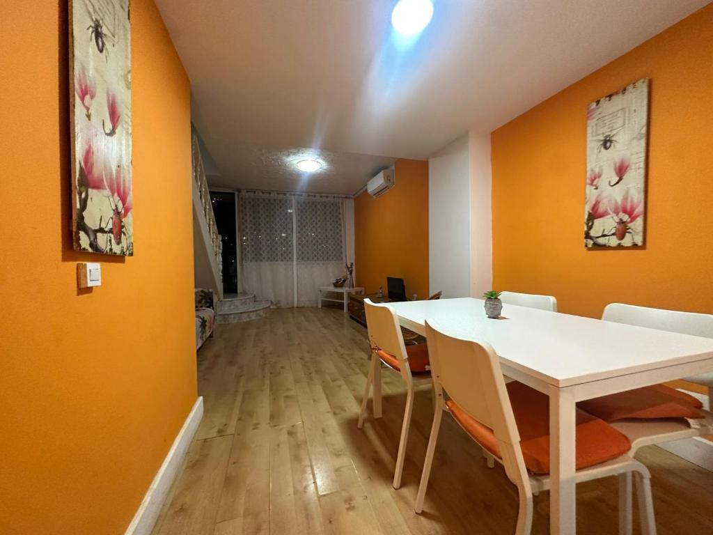 La casita de Ángela photo 1