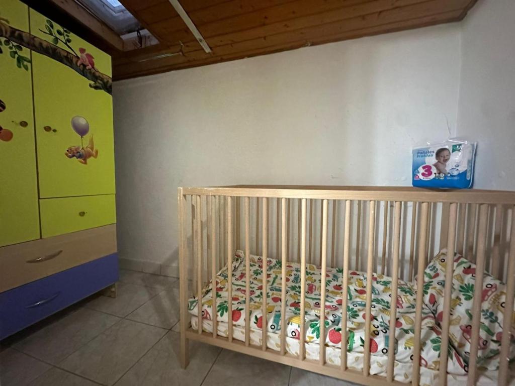 La casita de Ángela photo 3