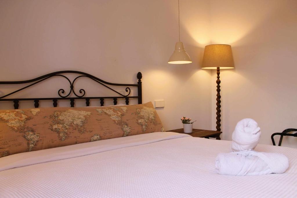 Atrium Suites Mallorca photo 2