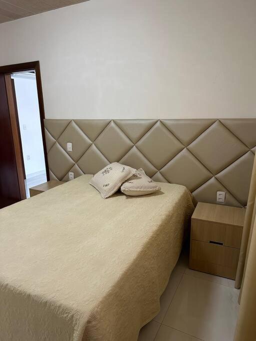Casa Pirangi photo 1