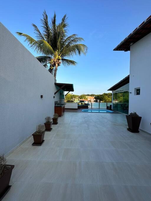 Casa Pirangi photo 4