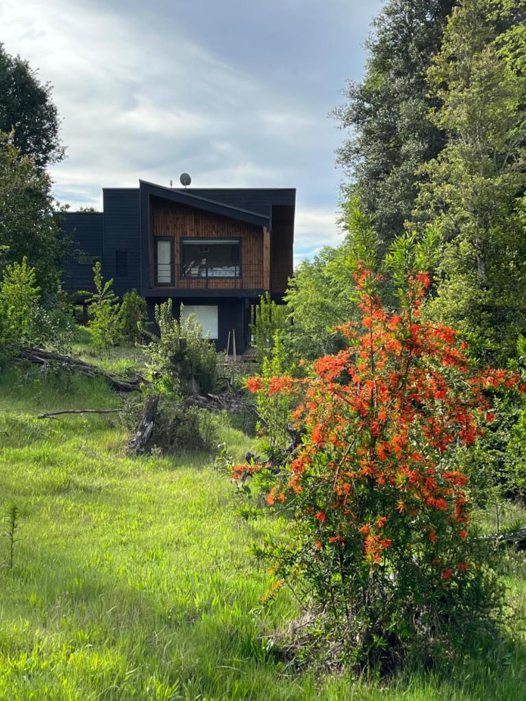 Casa Condominio Pucon Villarrica photo 1