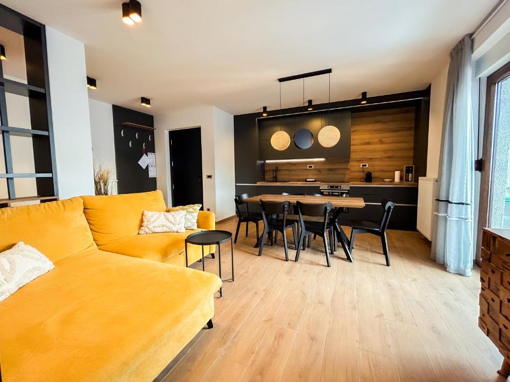 My Tarvisio home photo 1