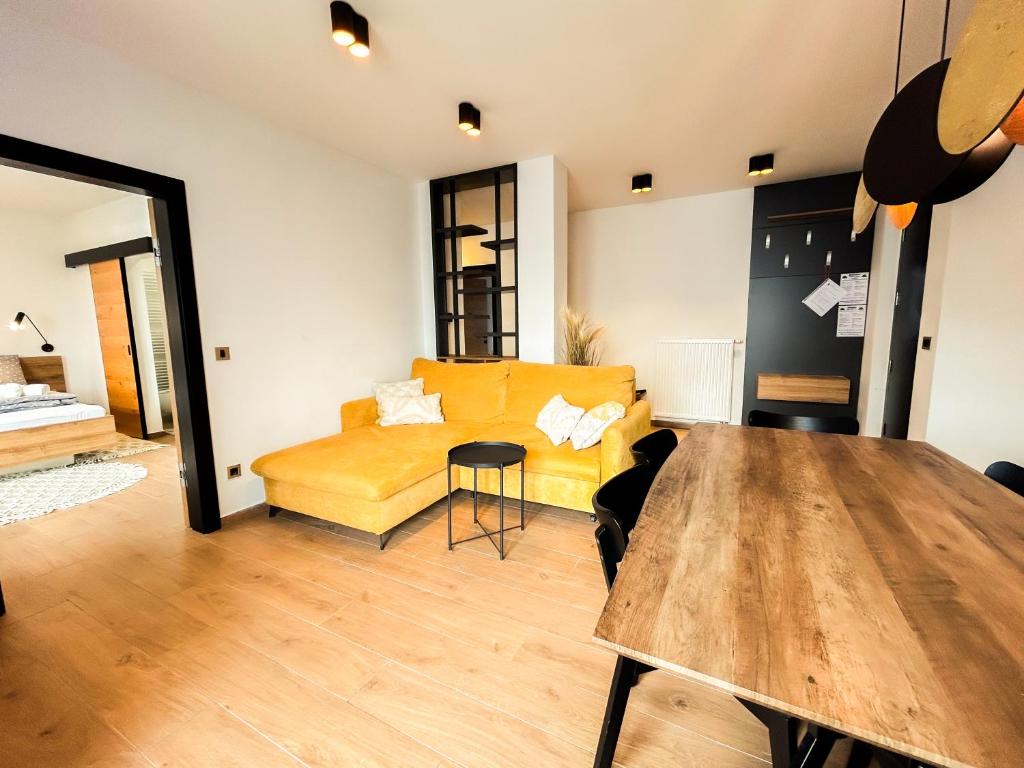My Tarvisio home photo 2