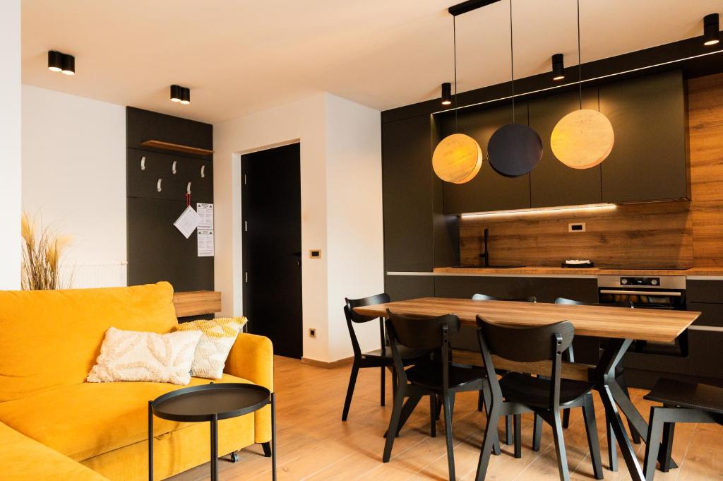 My Tarvisio home photo 4