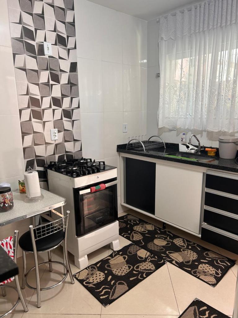 Casa da Pri photo 3