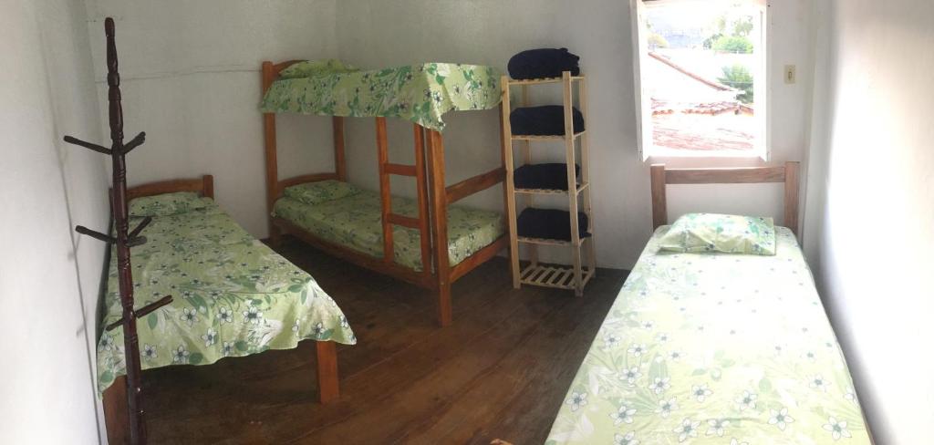 Hostel do Coreto photo 3