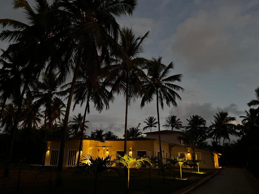 Maracajau Luxury Home - Villa-Mar-a-Villa photo 2