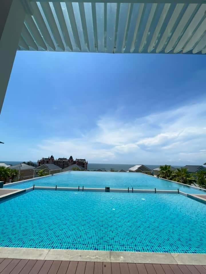 Bảo Trân Villa Novaworld Phan Thiết photo 2