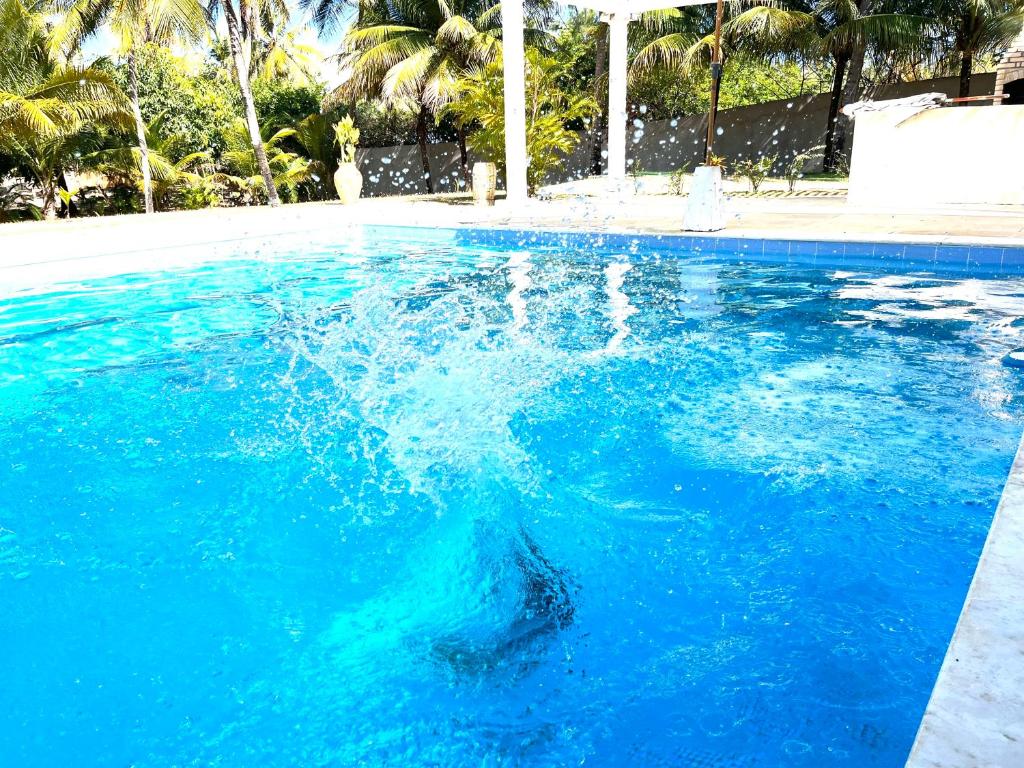 Maracajau Luxury Home - Villa-Mar-a-Villa photo 1