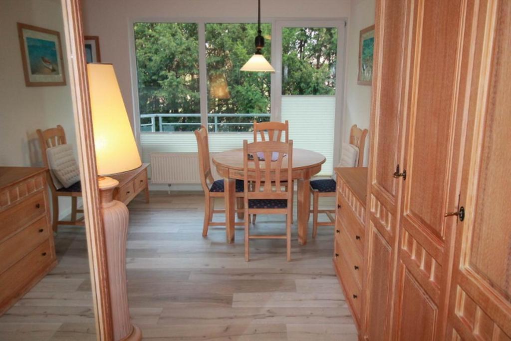 Apartment zum See photo 2