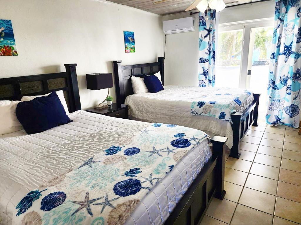 Exuma Palms Resort photo 1