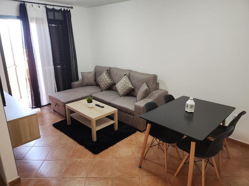 Apartamento Miramar