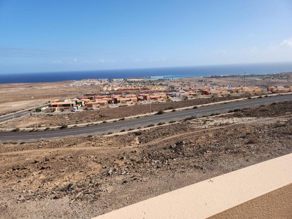 Apartamento Miramar photo 1