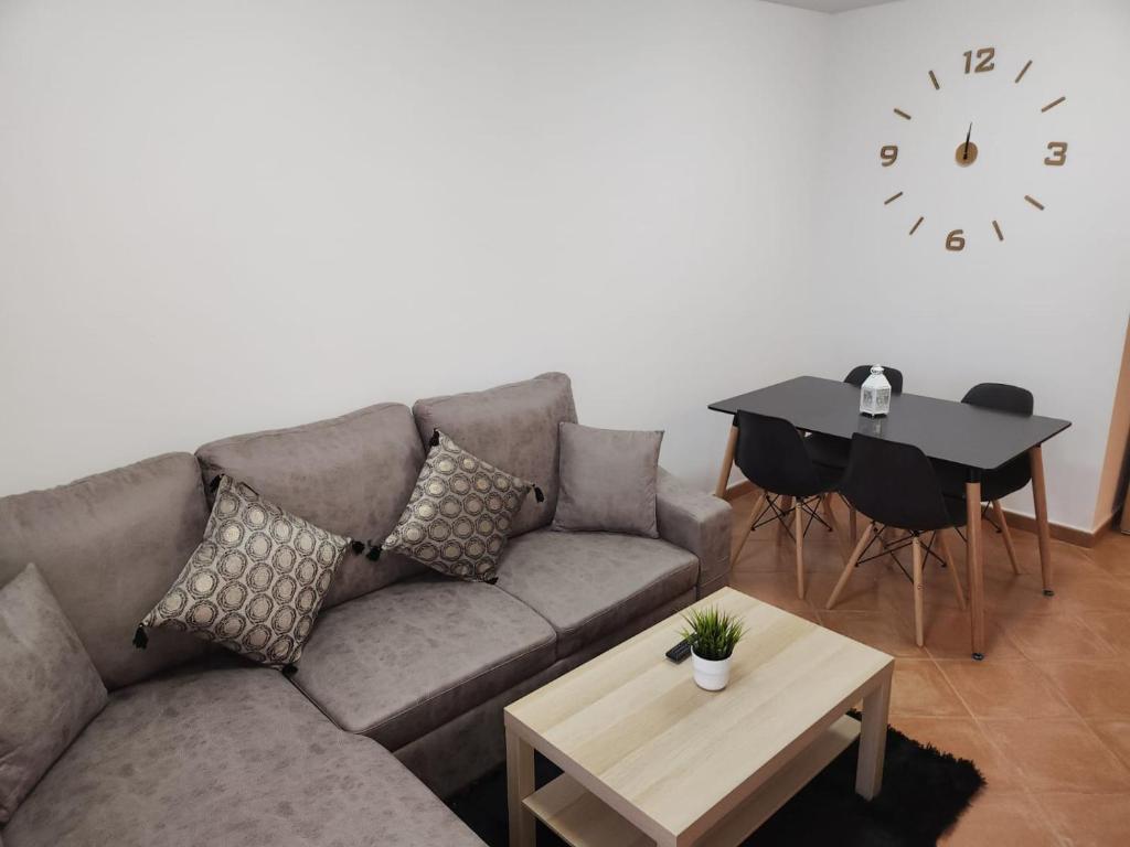 Apartamento Miramar photo 2