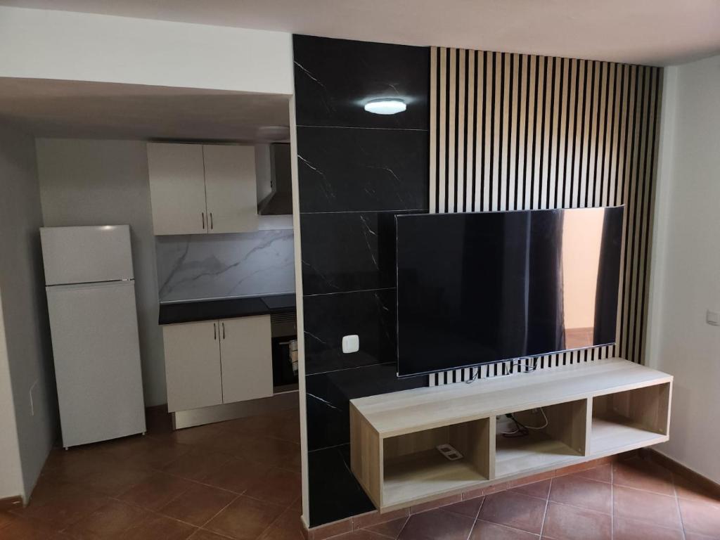 Apartamento Miramar photo 3
