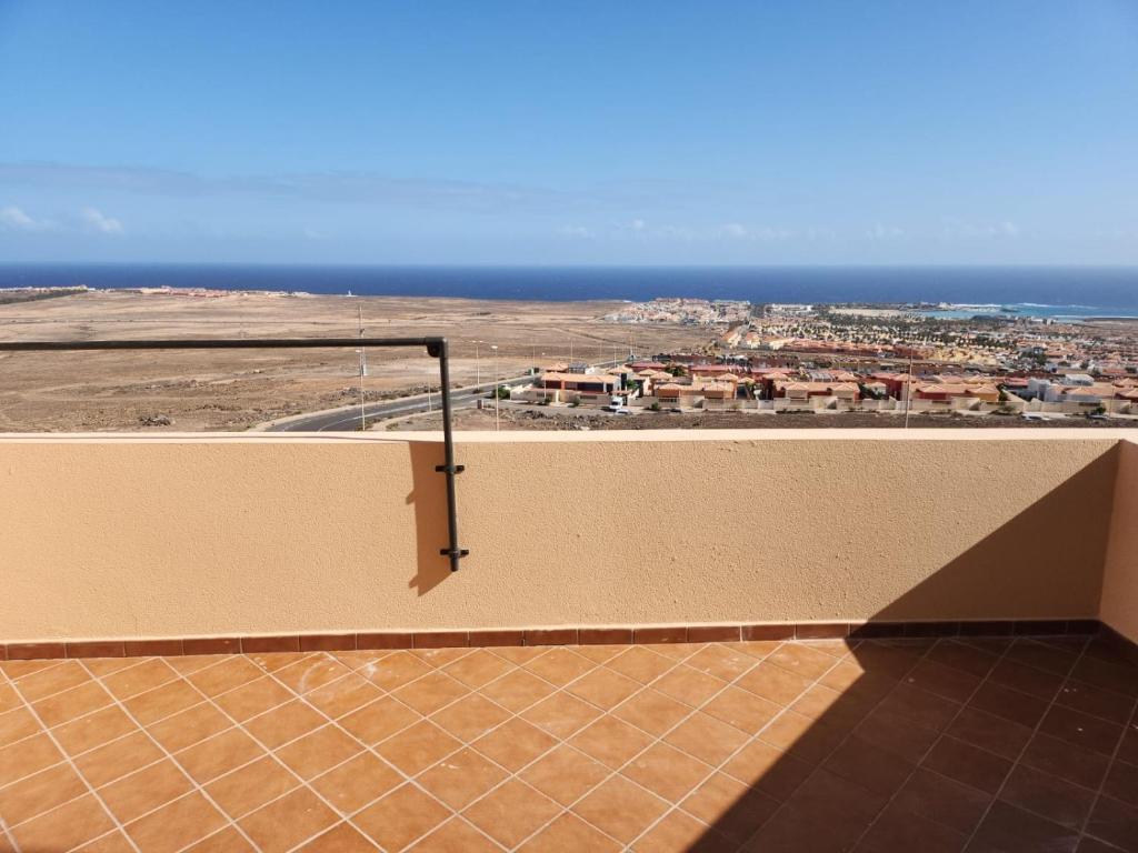 Apartamento Miramar photo 4