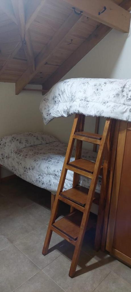 Del Sur Apart photo 2