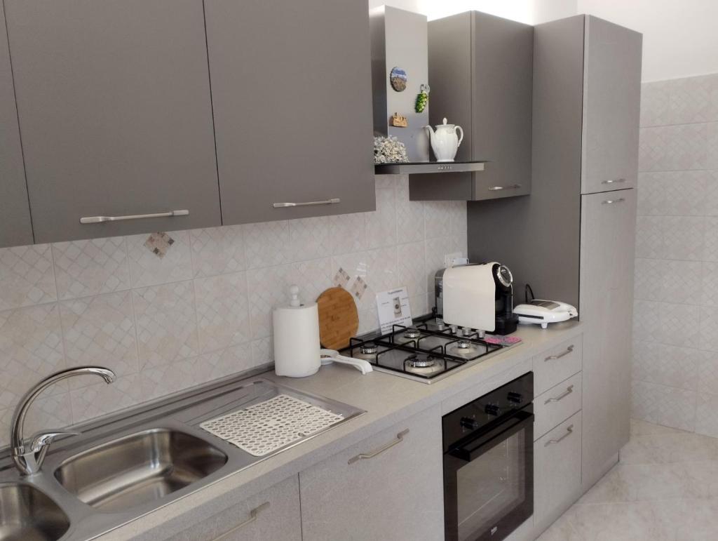 A CASA IDA photo 4