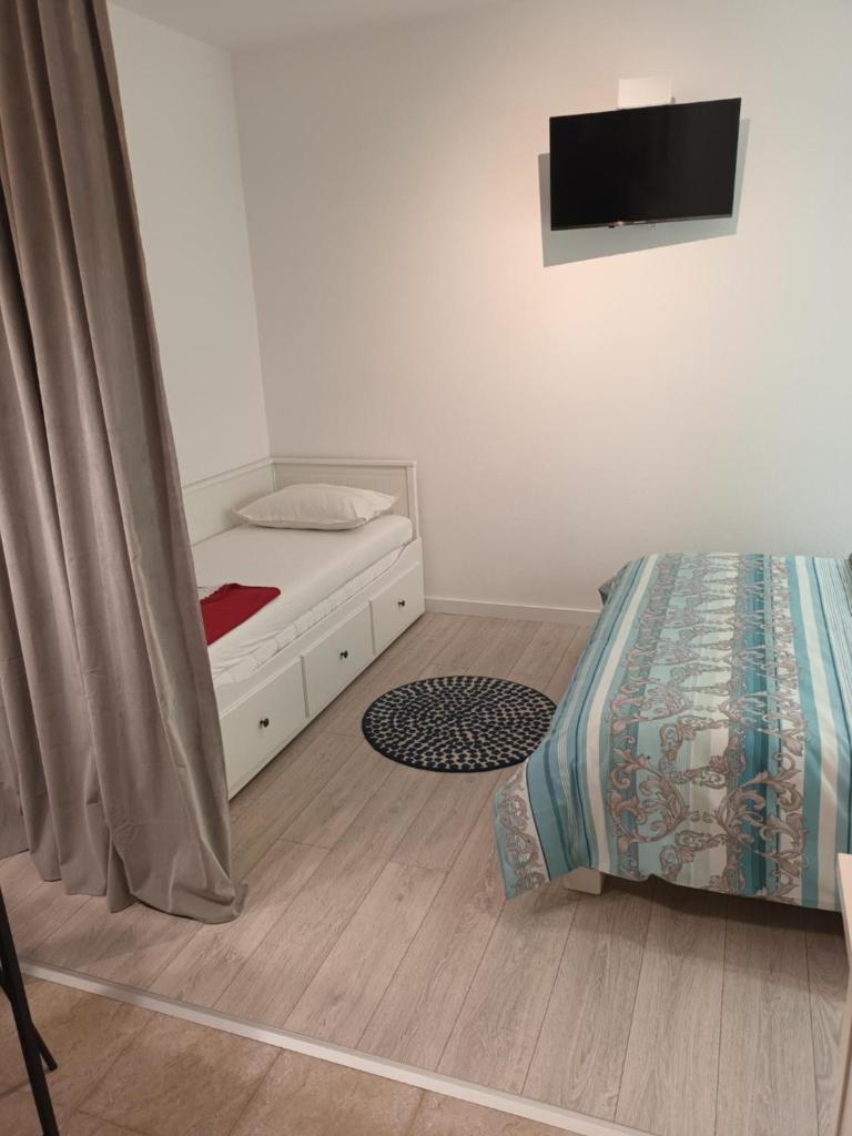 Apartments Drago Kovačić photo 2