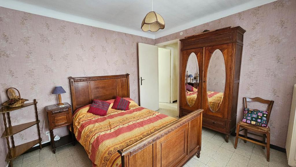 Maison photo 2