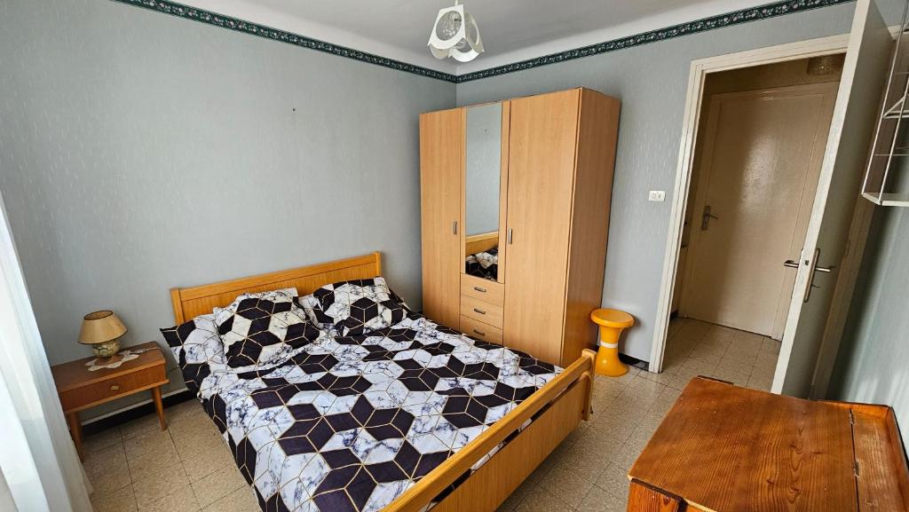 Maison photo 3