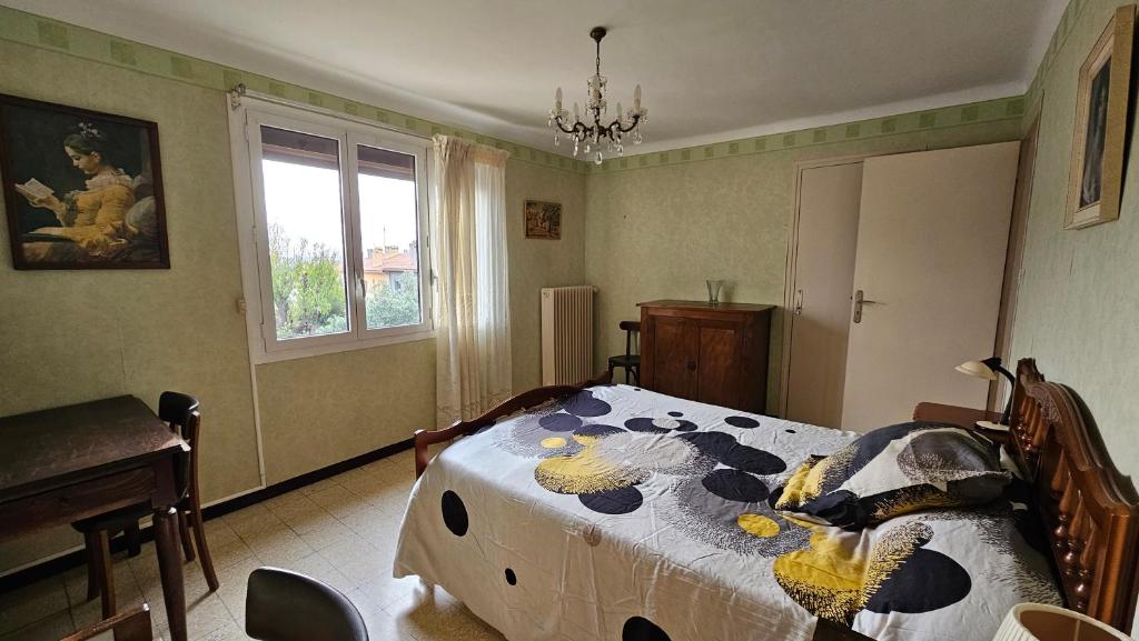 Maison photo 1